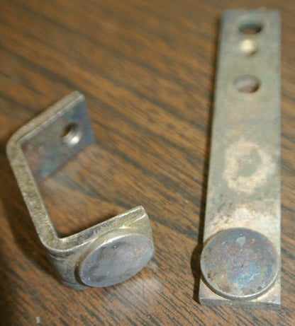 CLARK EQUIPMENT 980788 CONTACT TIP KIT / NEW SURPLUS