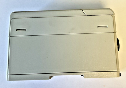 KEYENCE SJ-M201 CONTROLLER 24VDC 450MA