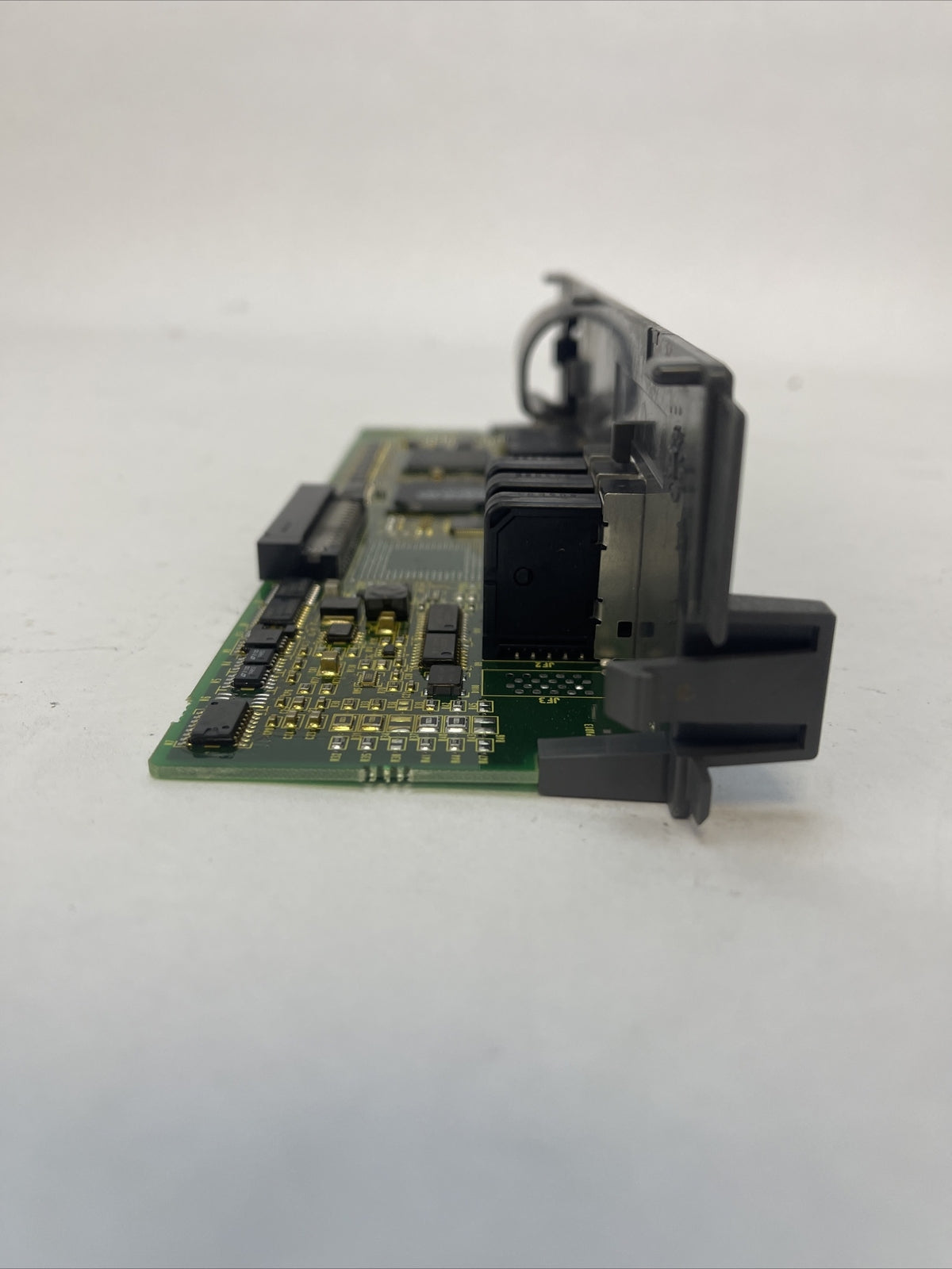 FANUC A20B-2101-0041/11G CIRCUIT BOARD