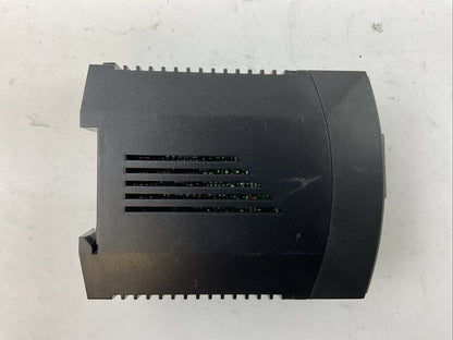 ALLEN BRADLEY 1692-ZG3366 SER A 24VDC 4-CHANNEL PROTECTION MODULE