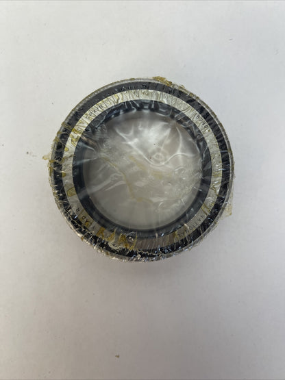 NATIONAL BEARINGS 18720