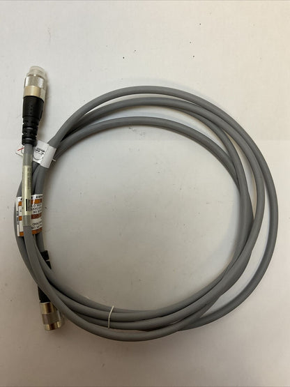 ATLAS COPCO CABLE 8432 0831 02