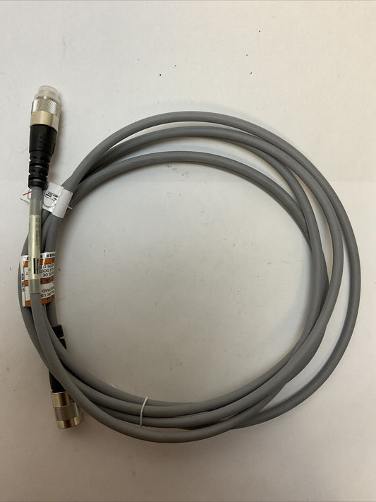 ATLAS COPCO CABLE 8432 0831 02