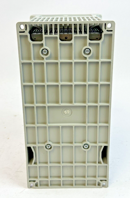 ALLEN-BRADLEY - 22C-D022N103 SER. B FRN 8.02 - POWERFLEX 400 - OUTPUT 0-460VAC