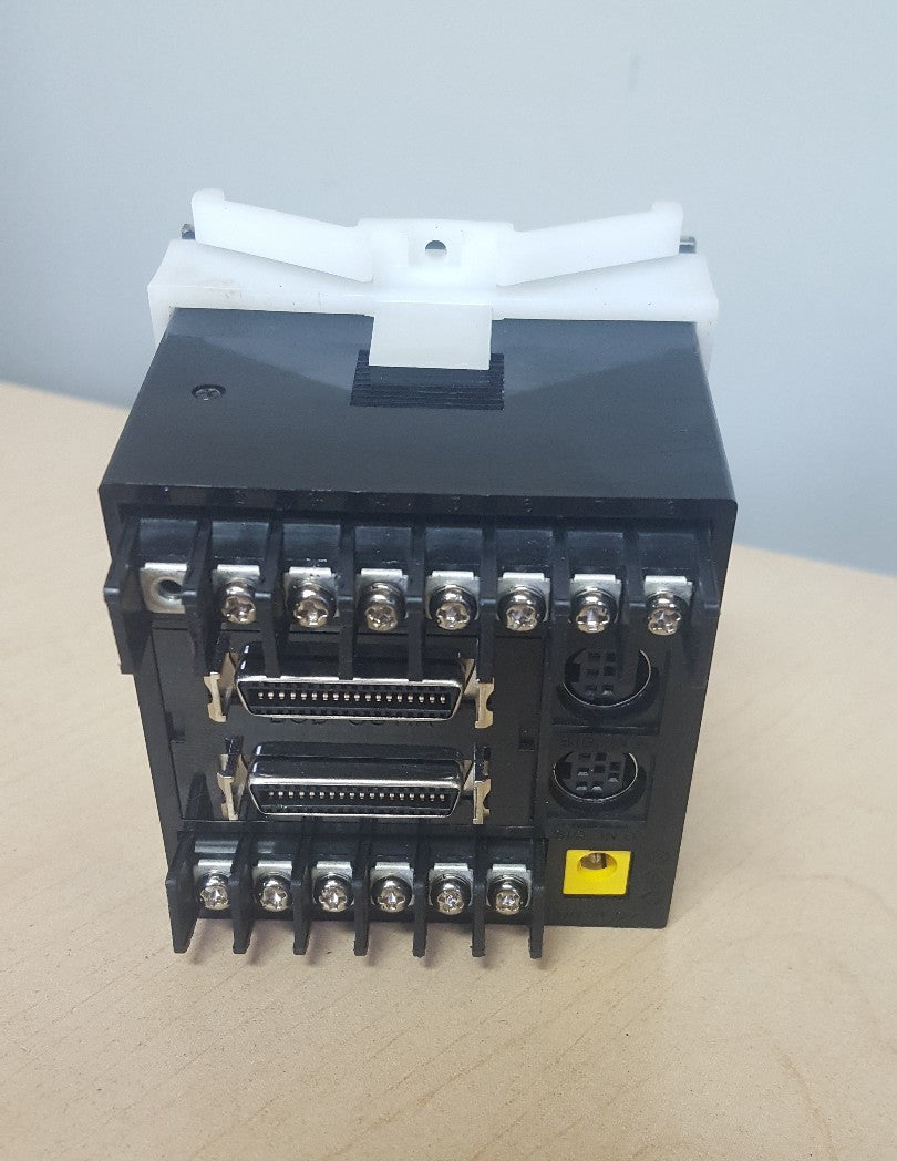 Sony  LT11-201B Digital Display