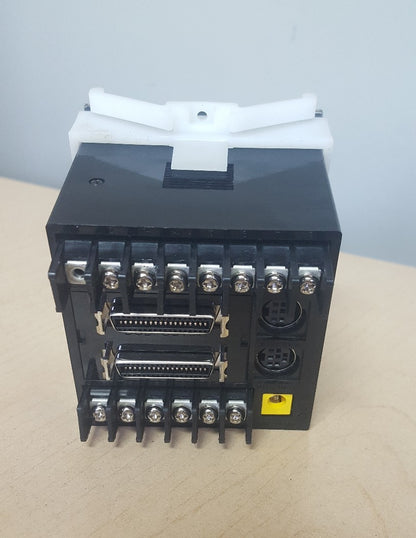 Sony  LT11-201B Digital Display
