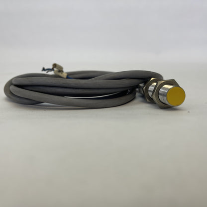 TURCK Bi2-G12-AZ31X PROXIMITY SENSOR 35-250VAC