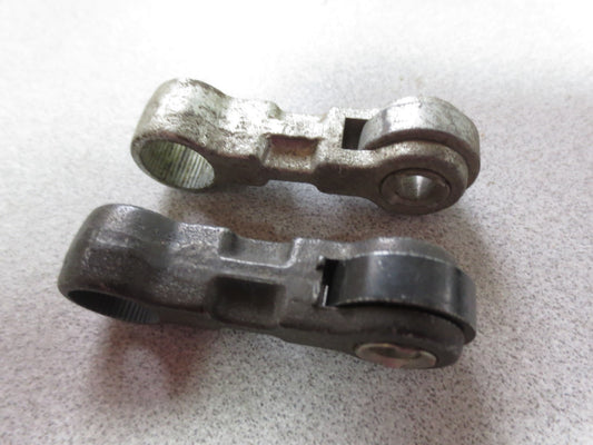 NAMCO EL010-53338 LIMIT SWITCH ROLLER ARM / LEVER - EL SERIES - NEW SURPLUS