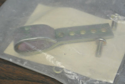 SQUARE D 1091-S18-G6 FLOAT ROD GUIDE ASSEMBLY / NEW SURPLUS