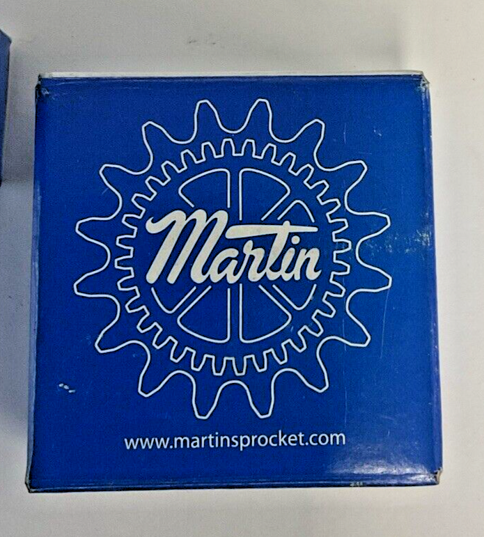 MARTIN 1610 1 3/16 TAPER BUSHING  ***LOTOF3***