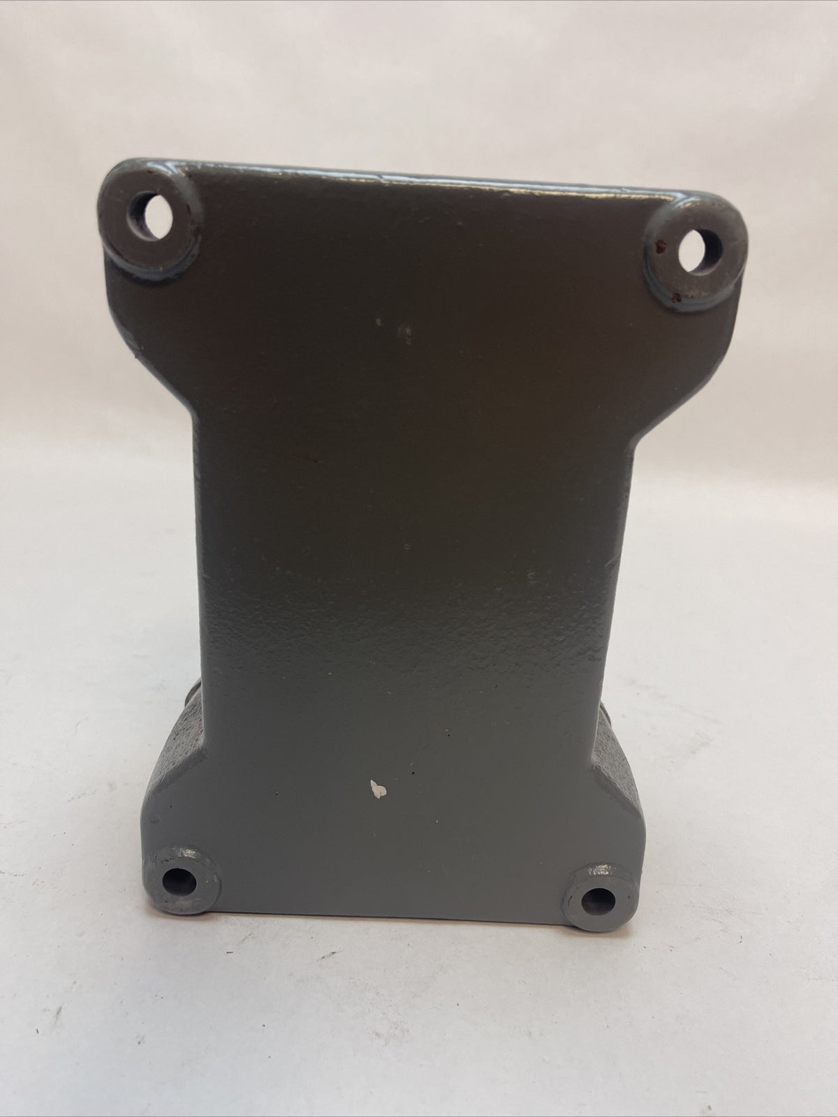 SQUARE D 9001 GW-204 CONTROL STATION SERIES A 600VAC PUSH BUTTON OPEN CLOSE