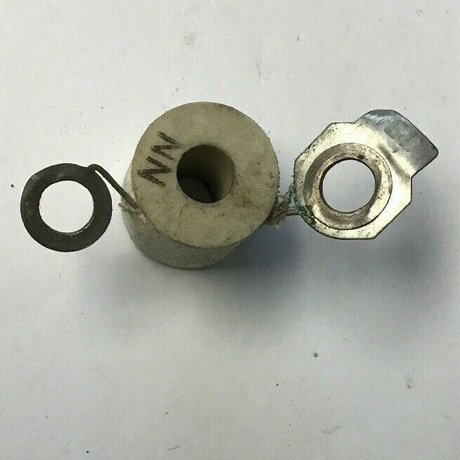 ALLEN BRADLEY N2 RELAY HEATER ELEMENT***LOTOF13***