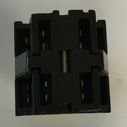 GE CR104A4214 PUSHBUTTON 150V