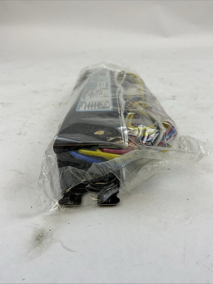 ADVANCE ICN-4P32-N INSTANT START ELECTRONIC BALLAST 120V TO 277V (LOT OF 2)