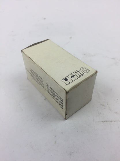 ALLEN BRADLEY 700-HA32A12 RELAY 10A 2 C/O (DPDT) 12 VAC 50/60HZ SERIES D