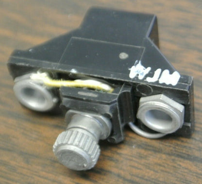 ALLEN-BRADLEY W31 THERMAL OVERLOAD HEATER ELEMENT / NEW SURPLUS / EACH