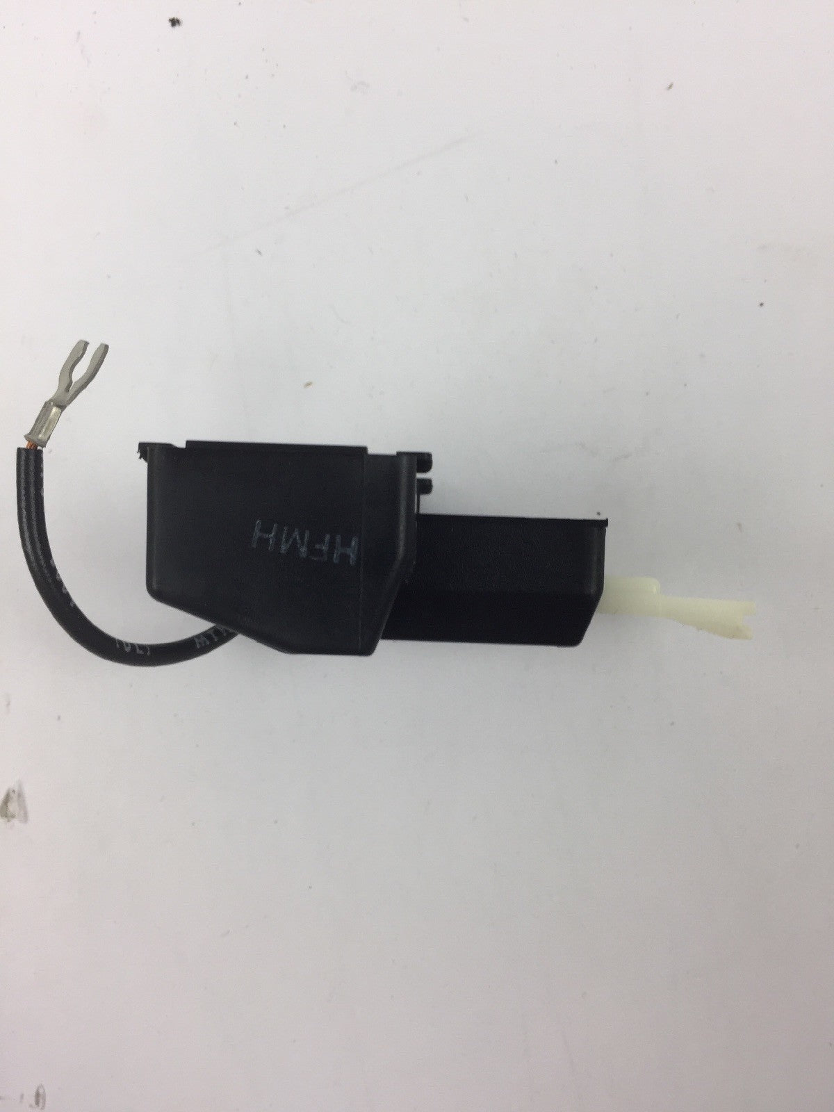 ALLEN BRADLEY 700-N7 MANUAL ACTUATOR TYPE R-RM-RT-RTR RELAY
