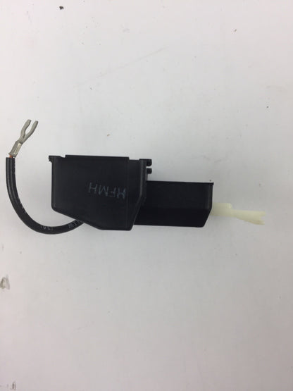 ALLEN BRADLEY 700-N7 MANUAL ACTUATOR TYPE R-RM-RT-RTR RELAY