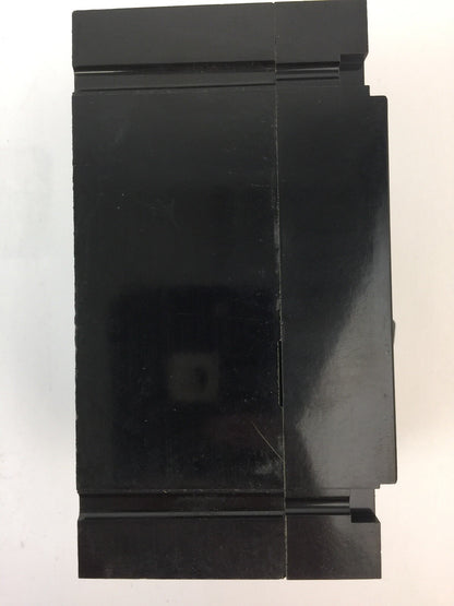 WESTINGHOUSE EB3050 CIRCUIT BREAKER 50AMP 240VAC 3 POLE