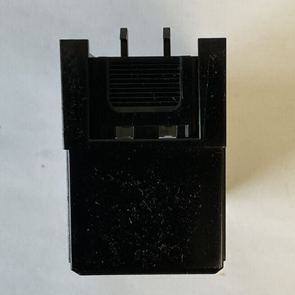 ALLEN BRADLEY 1756-N2 CARD SLOT FILLER SER.B ***LOTOF3***