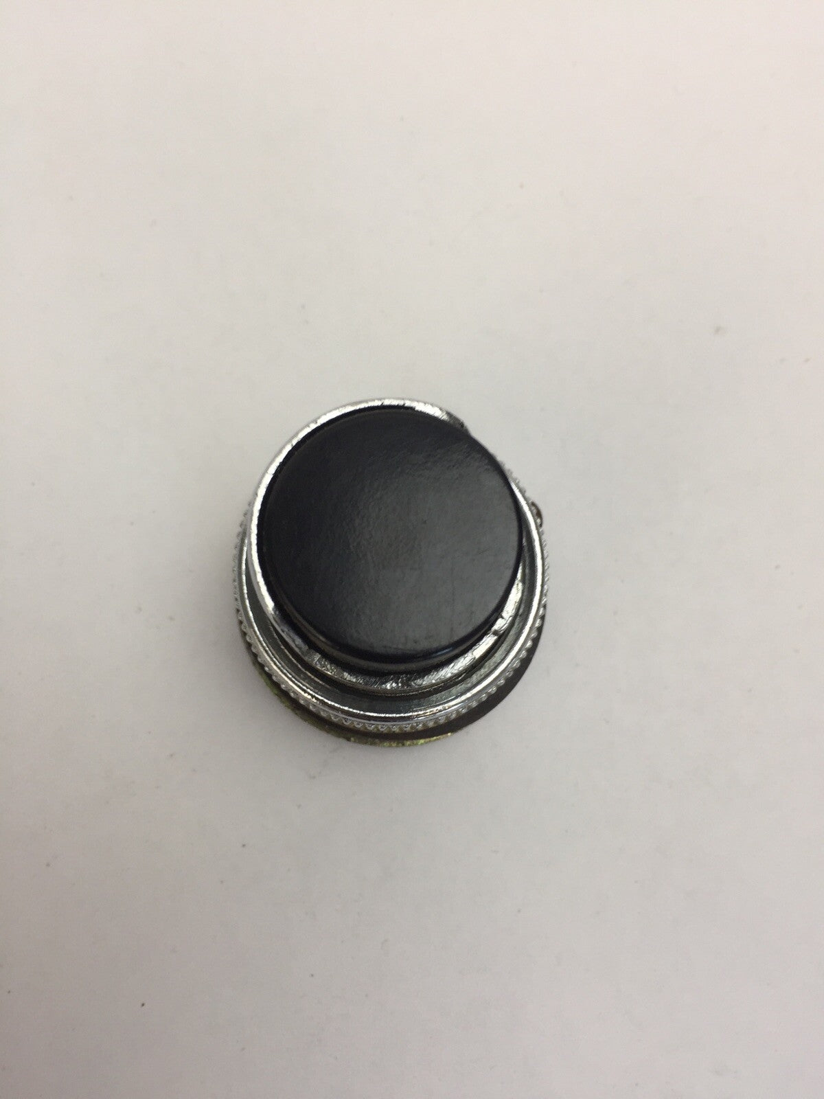 WESTINGHOUSE OT1A1 PUSH BUTTON OPERATOR (LOT OF 2)