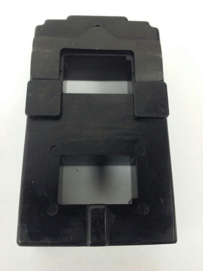 ALLEN BRADLEY 71A113 SER. K, COIL 208V @ 60HZ, SIZE 1