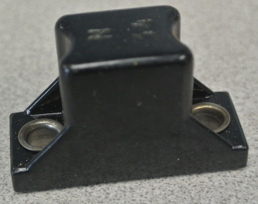 LOT of 2 / ALLEN-BRADLEY N34 THERMAL OVERLOAD HEATER ELEMENT  / NEW SURPLUS