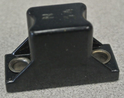 LOT of 2 / ALLEN-BRADLEY N34 THERMAL OVERLOAD HEATER ELEMENT  / NEW SURPLUS