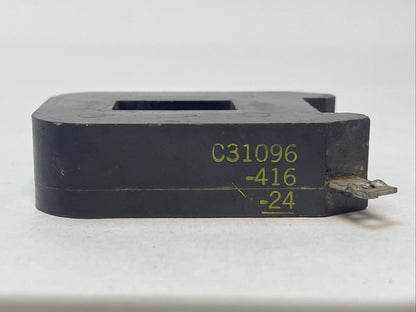 SQUARED D C31096-416-24 COIL 480V 60HZ 440V 50HZ