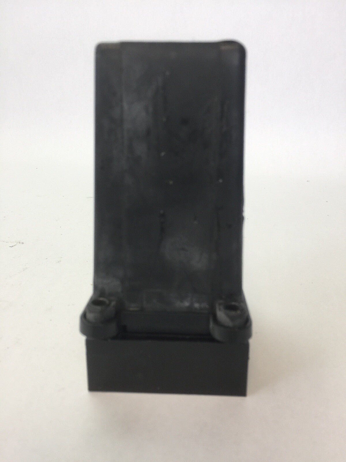 TRI-TRONICS SEPS-2 DC POWER SUPPLY WITH RELAY 5A@120VAC,RESISTIVE OR 24VDC-1/8HP