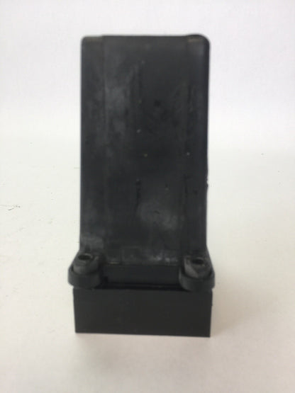 TRI-TRONICS SEPS-2 DC POWER SUPPLY WITH RELAY 5A@120VAC,RESISTIVE OR 24VDC-1/8HP