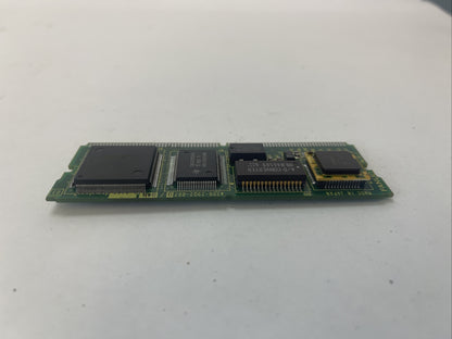 FANUC A20B-2902-0070/04B DAUGHTER CIRCUIT BOARD