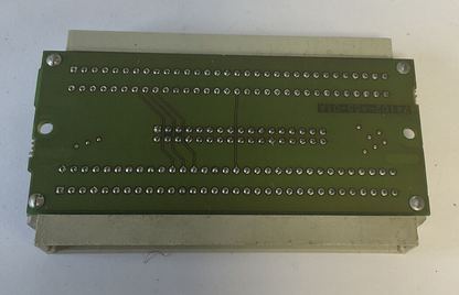 ALLEN BRADLEY 74102-459-5 AXIS SLIDER BOARD 5KW REV.01