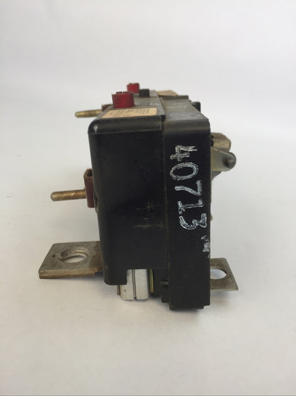 WESTINGHOUSE 68E8381 AB TRIP UNIT 400AMP 2POLE INST TRIP 2000-4000A