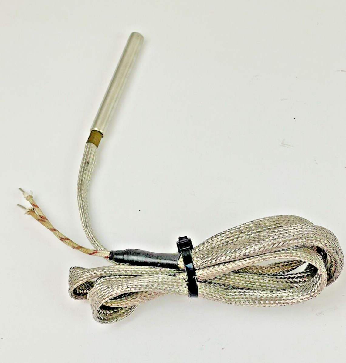 THERMAL CORP - CPN67393 - TEMPERATURE PROBE - 400 W - 240 V