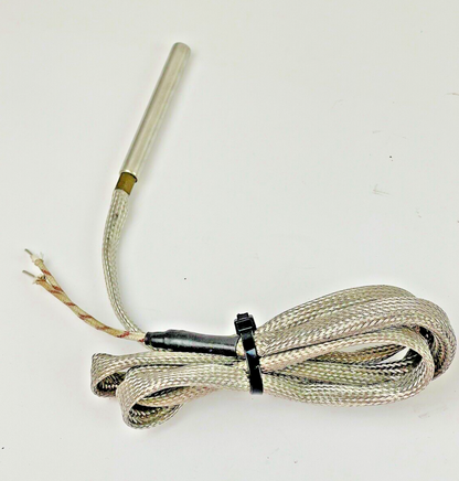THERMAL CORP - CPN67393 - TEMPERATURE PROBE - 400 W - 240 V