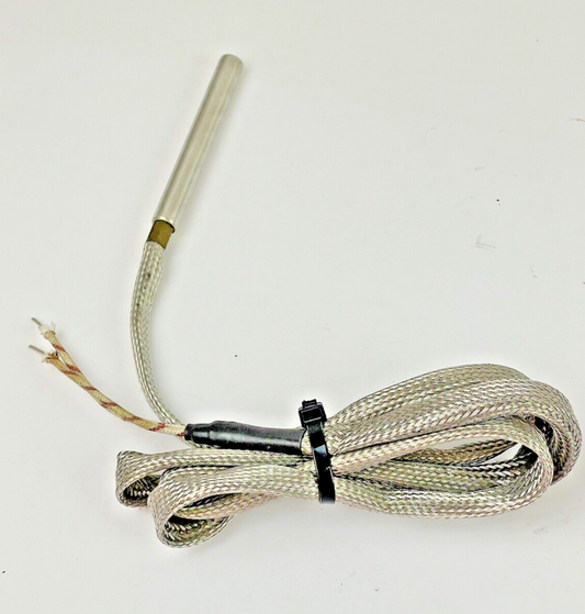 THERMAL CORP - CPN67393 - TEMPERATURE PROBE - 400 W - 240 V