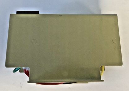 AIR PRODUCTS AND CONTROLS T-PB-303-0 POWER SUPPLY 6.0A 115VAC 60HZ