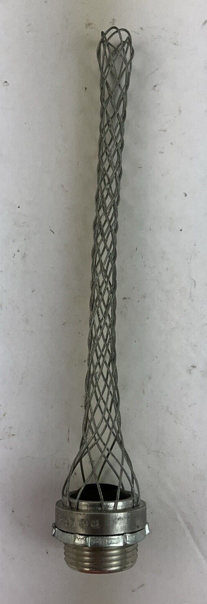 KELLEMS 073-03-1204 CABLE GRIP 0.73"-0.97"
