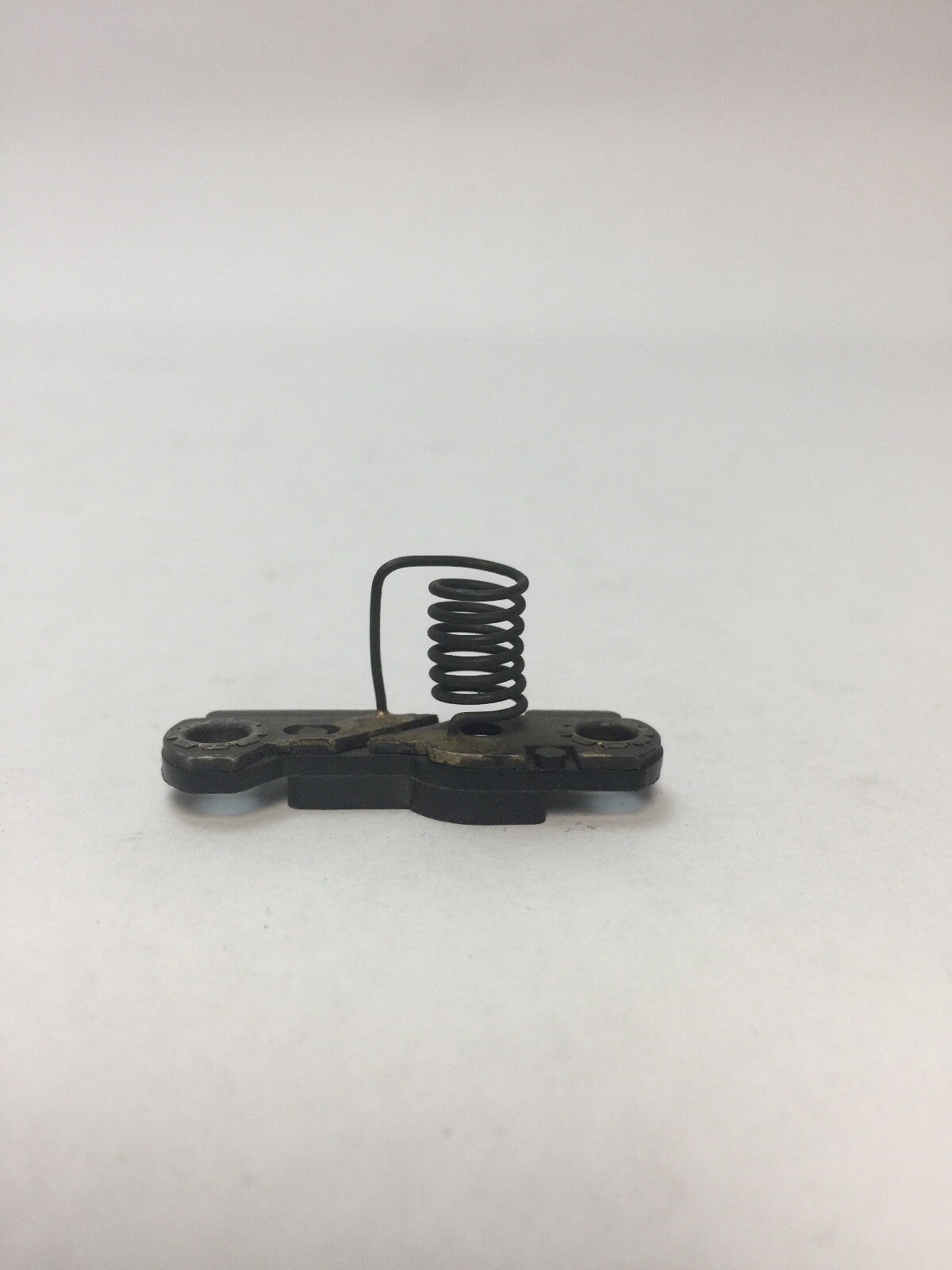 CUTLER HAMMER EATON H1221 HEATER COIL