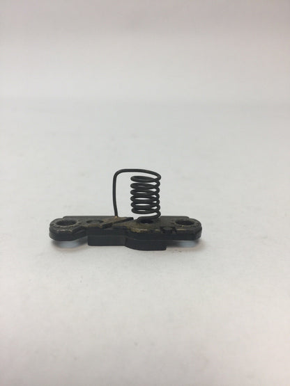 CUTLER HAMMER EATON H1221 HEATER COIL