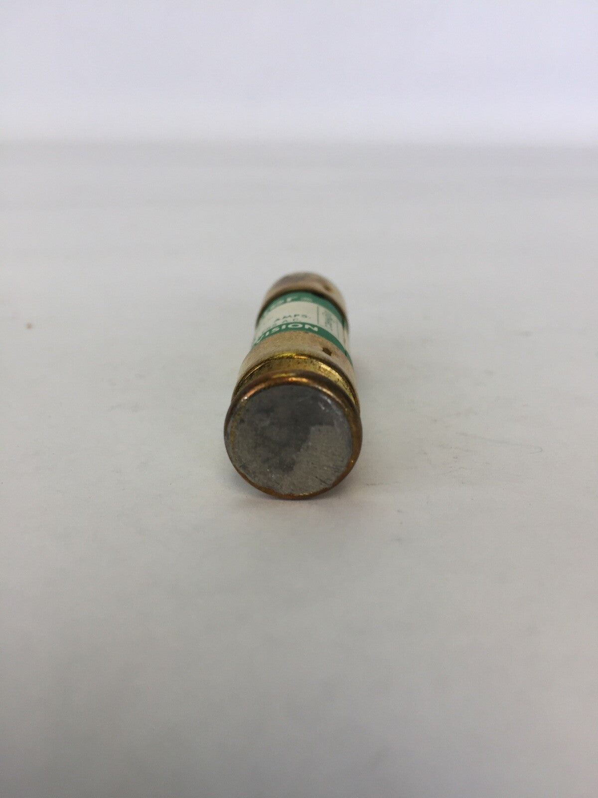 ECONOMY LENR 8 ECON-LIMITER CLASS RK5 FUSE 250VAC 8AMP (BOX OF 10)