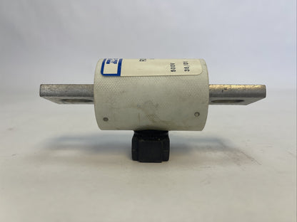FERRAZ SHAWMUT A050F350IL PROTISTOR FUSE 500VAC 350AMP