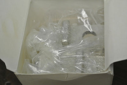 ALLEN-BRADLEY 1494R-N3 / LUG CONNECTOR KIT / 200A /  #6-#4/0 WIRE / NEW SURPLUS