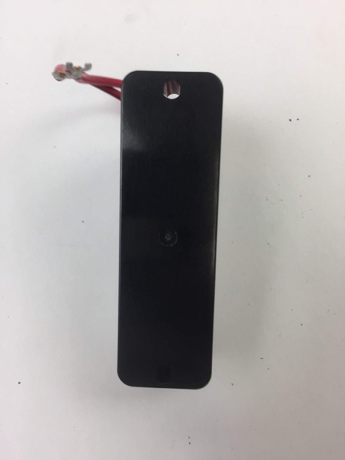 ALLEN BRADLEY 700-N9 SURGE SUPPRESSOR CONTACT PROTECTOR150 VAC MAX SERIES A