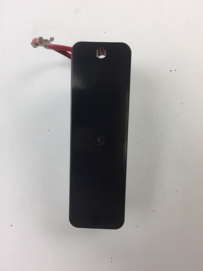 ALLEN BRADLEY 700-N9 SURGE SUPPRESSOR CONTACT PROTECTOR150 VAC MAX SERIES A