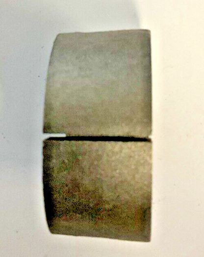 MARTIN 1610 1 3/16 TAPER BUSHING  ***LOTOF3***
