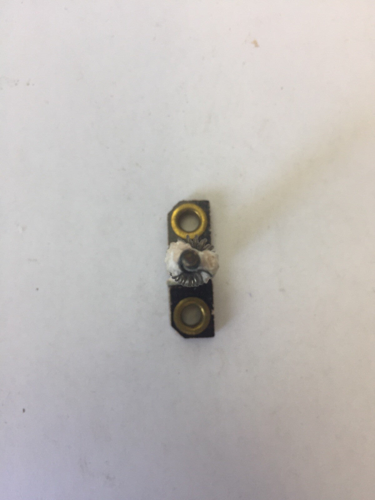WESTINGHOUSE H12 HEATER (LOT OF 2)