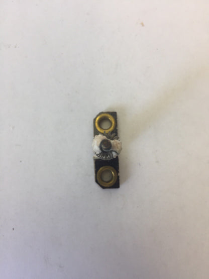 WESTINGHOUSE H12 HEATER (LOT OF 2)