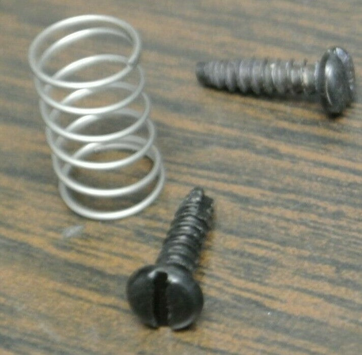 FURNAS / SIEMENS 75BA14 CONTACT KIT / SIZE 00 / CLASS 14 CLASS 40 / NEW SURPLUS